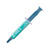 Arctic MX-6 8g - Composé Thermique Haute Performance