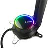 Fractal Design Celsius+ S28 Prisma PWM ARGB 280mm Liquid Cooler(Open Box)