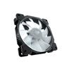 Cougar AQUA ARGB 360 Liquid Cooling