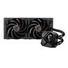 MSI MAG CORELIQUID P240 360 mm Refroidisseur liquide black(Open Box)
