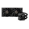 MSI MAG CORELIQUID P240 360 mm Refroidisseur liquide black(Open Box)