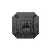 CORSAIR CW-9060068-WW 240 mm Refroidisseur liquide Noir