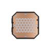 CORSAIR CW-9060068-WW 240 mm Refroidisseur liquide Noir