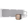 CORSAIR iCUE H150i