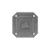 CORSAIR iCUE H150i