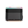 CORSAIR iCUE H150i