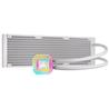 CORSAIR iCUE H150i