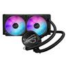 ASUS ROG RYUO III 240 ARGB efroidisseur liquide de processeur tout-en-un