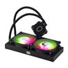 Cooler Master LIQUID ML240L ARGB V2 CPU LIQUID COOLER(Open Box)