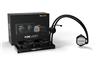 be quiet! PURE LOOP 2 240mm AIO Cooling