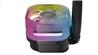 CORSAIR iCUE LINK AIO VRM Fan Module, Black