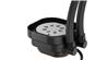 CORSAIR CORSAIR NAUTILUS 240 ARGB 240 mm Refroidisseur liquide Noir