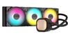 CORSAIR NAUTILUS 360 RS ARGB(Open Box)