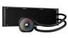CORSAIR NAUTILUS 360 RS ARGB(Open Box)