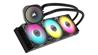 CORSAIR NAUTILUS 360 RS ARGB(Open Box)