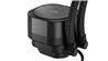 CORSAIR NAUTILUS 360 RS ARGB(Open Box)