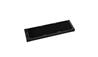 DeepCool LP360 Liquid Cooler, 360mm, Black(Open Box)