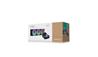 DeepCool LP360 Liquid Cooler, 360mm, Black(Open Box)