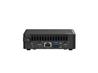 ASUS NUC 15 Pro Slim Intel Core 5 210H 16 Go RAM 512 Go SSD Win11P