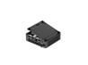 ASUS NUC 15 Pro Slim Intel Core 5 210H 16 Go RAM 512 Go SSD Win11P