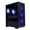 MSI Codex Z2 AMD Ryzen 7 8700F RTX 5060Ti 32 Go RAM 1 To SSD Win11F
