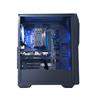 MSI Codex Z2 AMD Ryzen 7 8700F RTX 5060Ti 32 Go RAM 1 To SSD Win11F