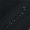 MSI Codex Z2 AMD Ryzen 7 8700F RTX 5060Ti 32 Go RAM 1 To SSD Win11F