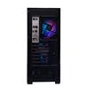 MSI Codex Z2 AMD Ryzen 7 8700F RTX 5060Ti 32 Go RAM 1 To SSD Win11F