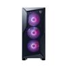 MSI Codex Z2 AMD Ryzen 7 8700F RTX 5060Ti 32 Go RAM 1 To SSD Win11F
