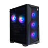 MSI Codex Z2 AMD Ryzen 7 8700F RTX 5060Ti 32 Go RAM 1 To SSD Win11F