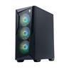 MSI Codex Z2 AMD Ryzen 7 8700F RTX 5060Ti 32 Go RAM 1 To SSD Win11F