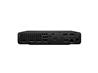 HP EliteDesk 8 G1i  Intel Ultra 5 235T 16GB RAM 256GB SSD Win11P