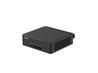 ASUS NUC 15 Pro Slim Intel Core 5 210H 16 Go RAM 512 Go SSD Win11P