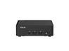 ASUS NUC 15 Pro Slim Intel Core 5 210H 16 Go RAM 512 Go SSD Win11P