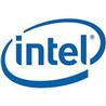 Processeur Intel PK8071305072902 Xeon Gold 6430 32C 64T 2.1Ghz 60M S4677 Plateau