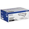 Cartouche de toner noire originale BROTHER TN820