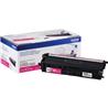 Cartouche toner originale BROTHER TN431M - Magenta - Laser