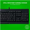 RAZER (Cynosa Lite) - Clavier de jeu essentiel anglais US(Open Box)