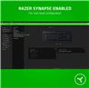 RAZER (Cynosa Lite) - Clavier de jeu essentiel anglais US(Open Box)