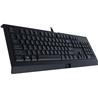 RAZER (Cynosa Lite) - Clavier de jeu essentiel anglais US(Open Box)