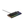 STEELSERIES Apex 3 TKL RGB Gaming Keyboard