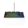 STEELSERIES Apex 3 TKL RGB Gaming Keyboard