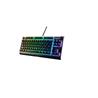 STEELSERIES Apex 3 TKL RGB Gaming Keyboard