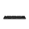 DeepCool R-KB500-BKAN4A-G Gaming Keyboard, Noir -