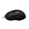 Souris filaire iCAN M-124 avec 3 boutons