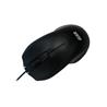 Souris filaire iCAN M-124 avec 3 boutons