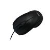 Souris filaire iCAN M-124 avec 3 boutons