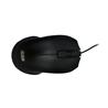 Souris filaire iCAN M-124 avec 3 boutons