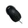 Souris filaire iCAN M-124 avec 3 boutons