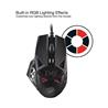 Mad Catz (MM04DCINBL00) P&eacute;riph&eacute;rique de Pointage
